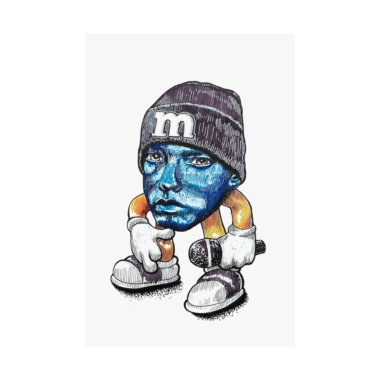 Em&M